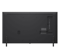 LG 55QNED86A6A 55" 4K MiniLED 144 Hz WebOS Dolby Vision - 1327910 - zdjęcie 2